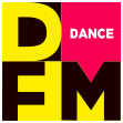 DFM Russian Dance